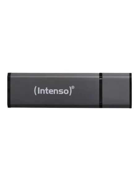 Intenso Alu Line 64GB USB 2.0