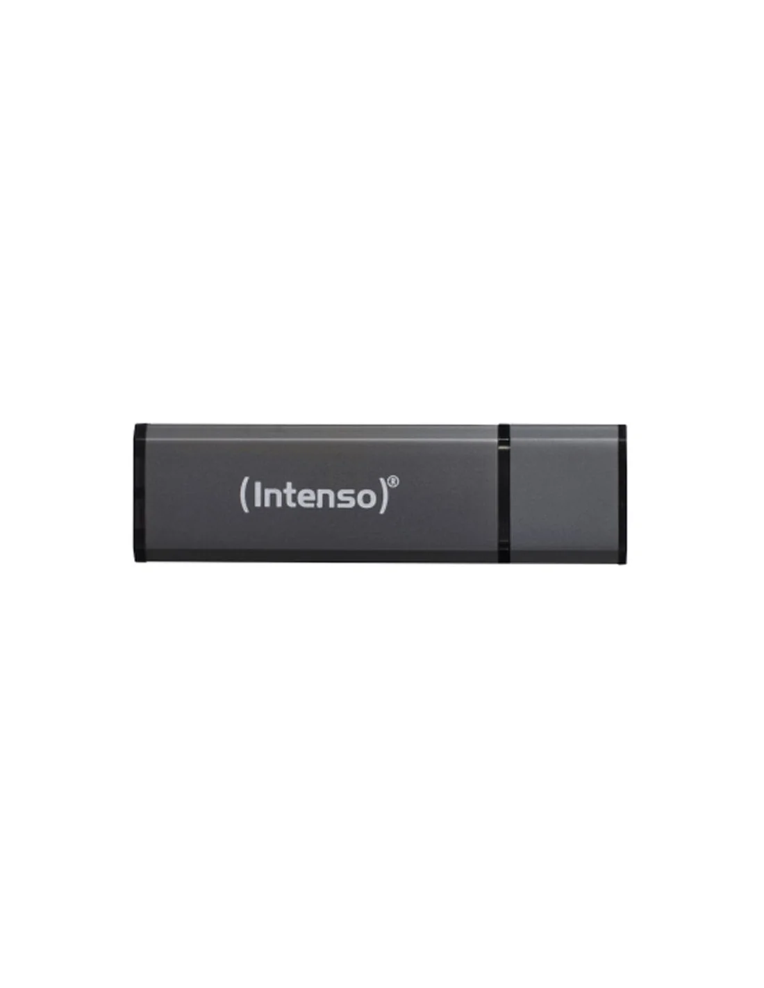 Intenso Alu Line 64GB USB 2.0