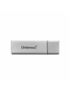 Intenso Ultra Line 16GB USB 3.0-FAELAP0293