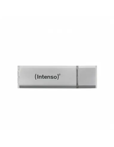 Intenso Ultra Line 16GB USB 3.0