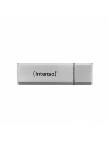 Intenso Ultra Line 16GB USB 3.0