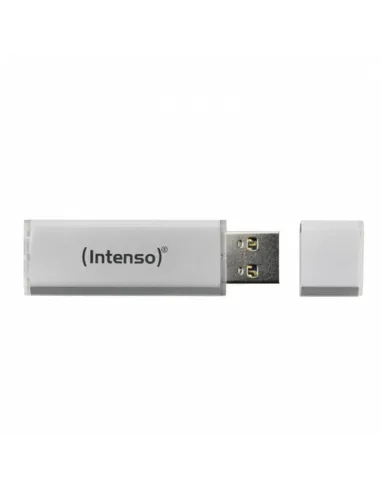 Intenso Ultra Line 32GB USB 3.0