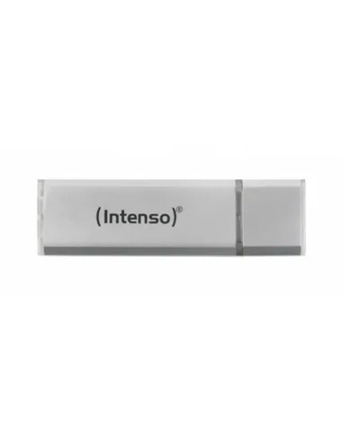 Intenso Ultra Line 128GB USB 3.0