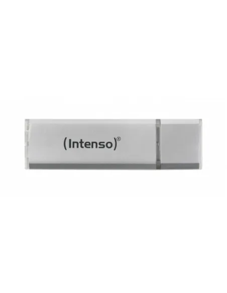 Intenso Ultra Line 128GB USB 3.0