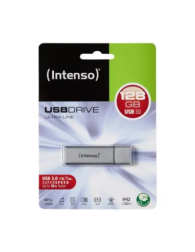 Intenso Ultra Line 128GB USB 3.0