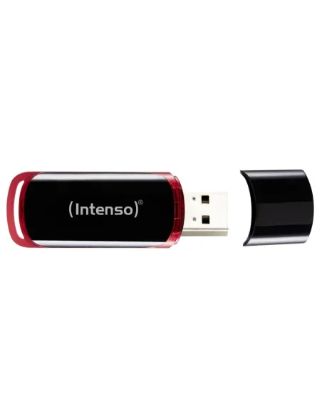 Intenso Business Line 16GB USB 2.0