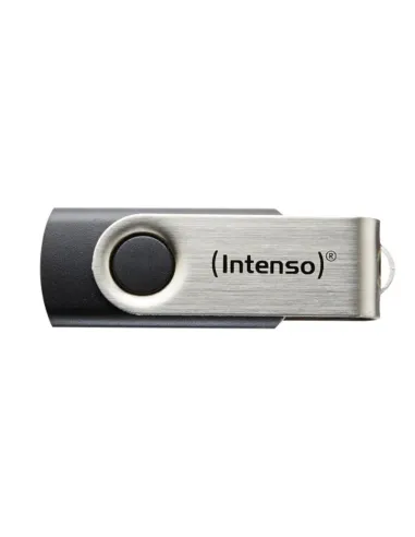 Intenso Basic Line 32GB USB 2.0