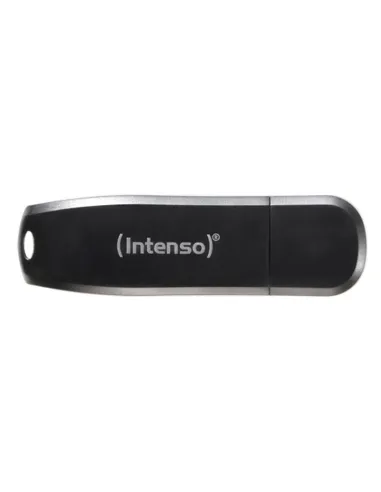 Intenso Speed Line 32GB USB 3.0