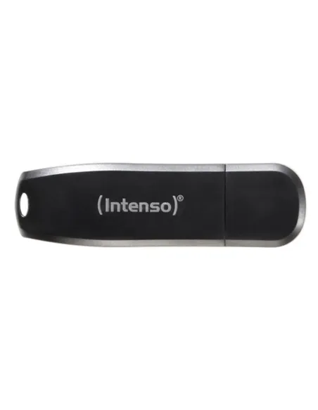 Intenso Speed Line 32GB USB 3.0