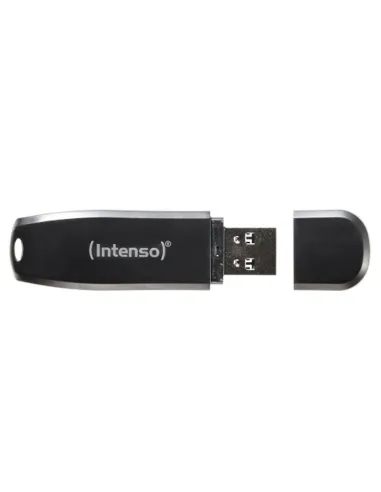 Intenso Speed Line 64GB USB 3.0