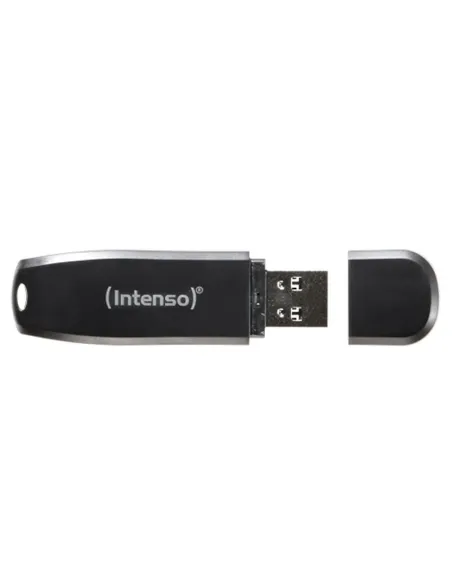 Intenso Speed Line 64GB USB 3.0