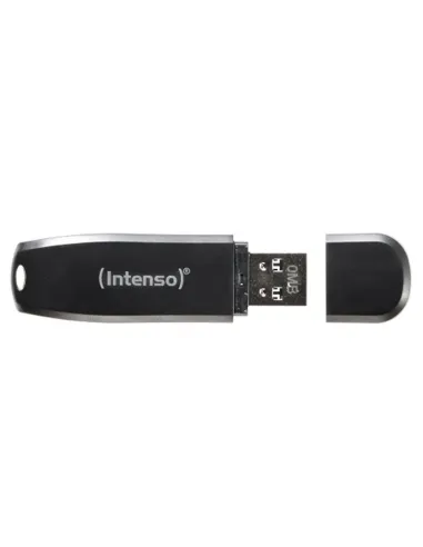 Intenso Speed Line 128GB USB 3.0