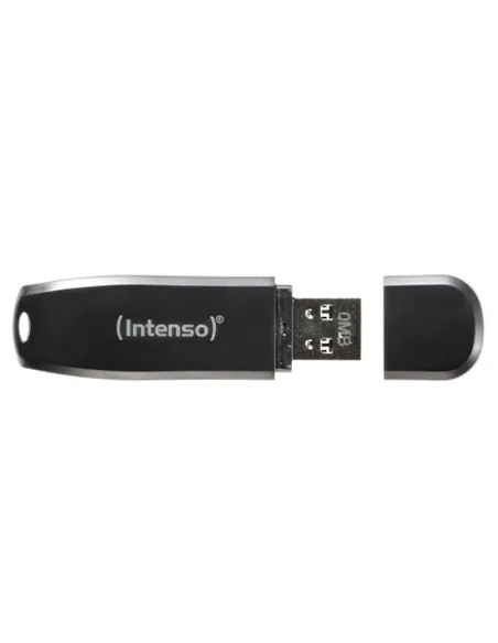 Intenso Speed Line 128GB USB 3.0
