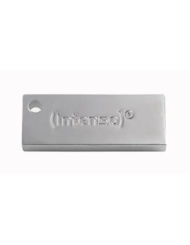 Intenso Premium 32GB USB 3.0