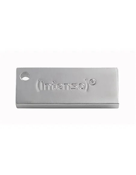 Intenso Premium 32GB USB 3.0
