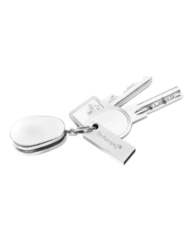 Intenso Premium 32GB USB 3.0