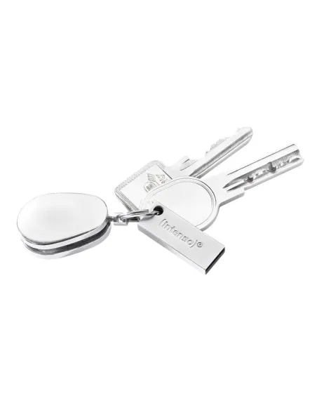 Intenso Premium 32GB USB 3.0