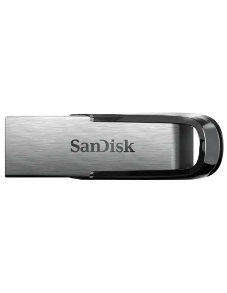 Sandisk Ultra Flair 32GB USB 3.0