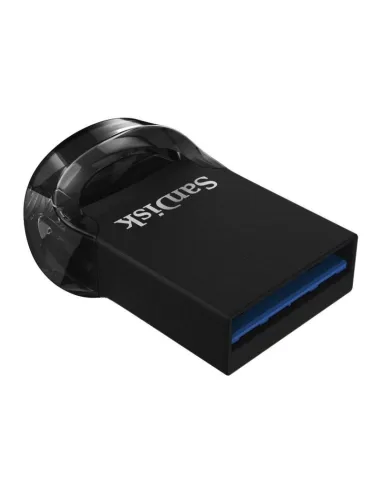 Sandisk Ultra Fit 32GB USB 3.1