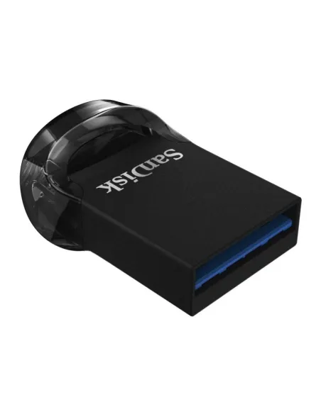Sandisk Ultra Fit 32GB USB 3.1