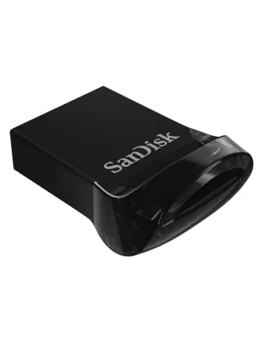 Sandisk Ultra Fit 64GB USB 3.1