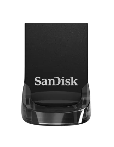 Sandisk Ultra Fit 64GB USB 3.1