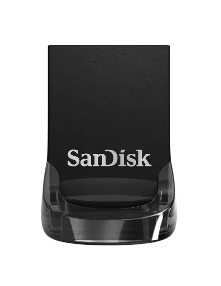 Sandisk Ultra Fit 64GB USB 3.1