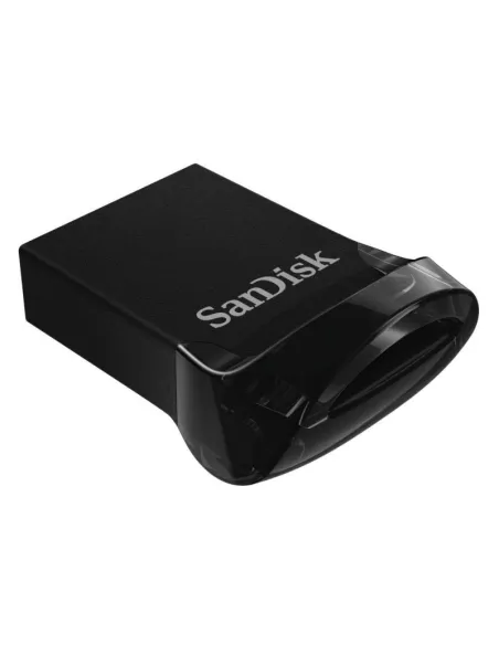 Sandisk Ultra Fit 256GB USB 3.1