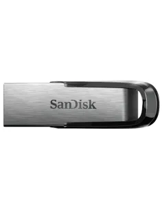 Sandisk Ultra Flair 256GB USB 3.0-FAELAP0493