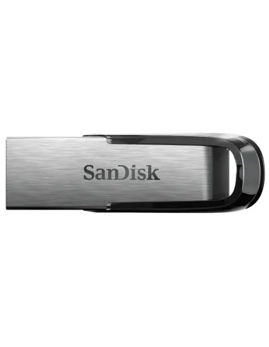 Sandisk Ultra Flair 256GB USB 3.0