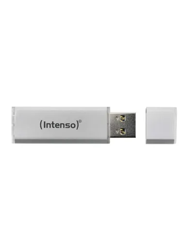 Intenso Ultra Line 256GB USB 3.0