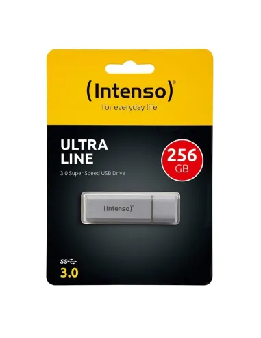 Intenso Ultra Line 256GB USB 3.0