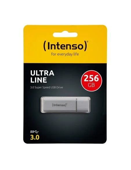 Intenso Ultra Line 256GB USB 3.0