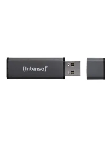 Intenso Alu Line 128GB USB 2.0