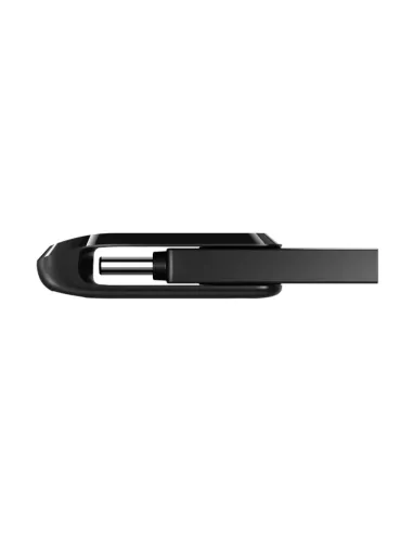 SanDisk Ultra Dual Drive Go 128GB USB-C