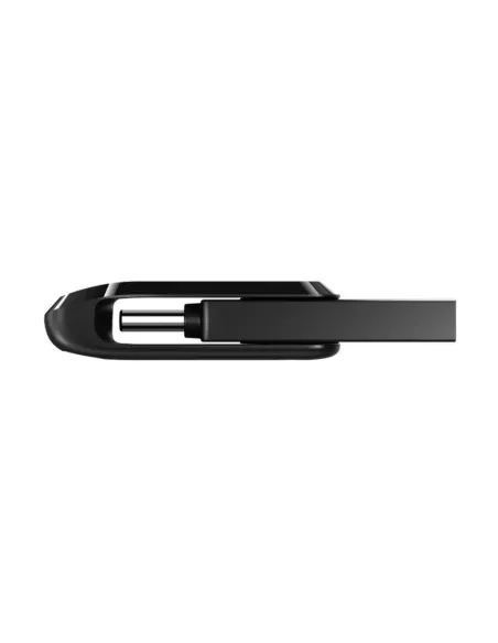 SanDisk Ultra Dual Drive Go 128GB USB-C