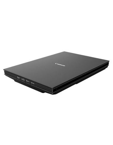 Canon CanoScan LiDE 300 Escáner de Documentos