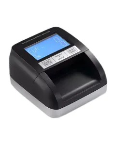 Posiberica POS-330 Detector de Billetes Falsos-FESLBI0014