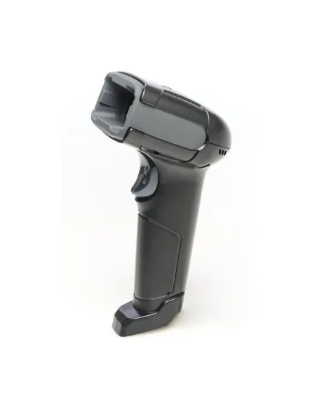 Iggual L2DUSB Lector de Códigos de Barras 2D USB