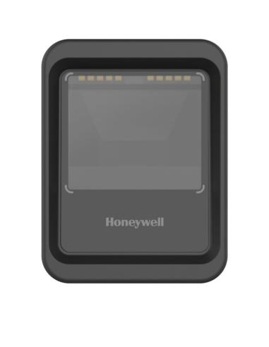 Honeywell MS7680 Lector Código de Barras