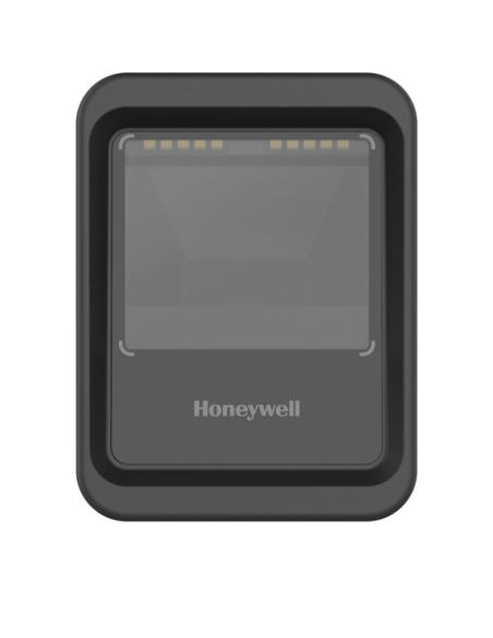 Honeywell MS7680 Lector Código de Barras