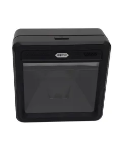 Approx appLS08+ Lector Código de Barras 1D/2D-FESLCB0198