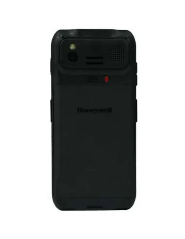 Honeywell PDA EDA52 5.5" LED Negro