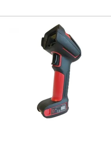 Honeywell Granit 1991i Lector Código de Barras