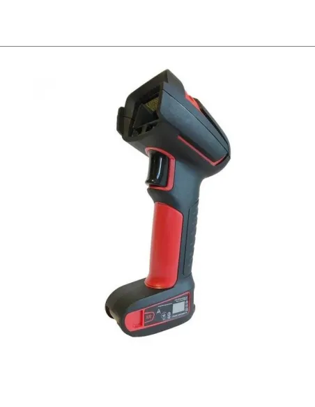 Honeywell Granit 1991i Lector Código de Barras