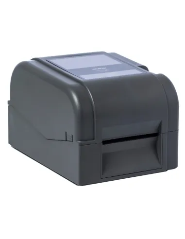 Brother TD-4420TNZ1 Impresora Térmica Directa de Etiquetas USB  + Ethernet + Puerto Serial