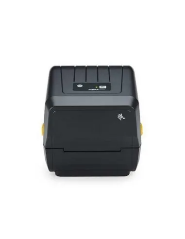 Zebra ZD230 Impresora de Etiquetas Transferencia Térmica USB