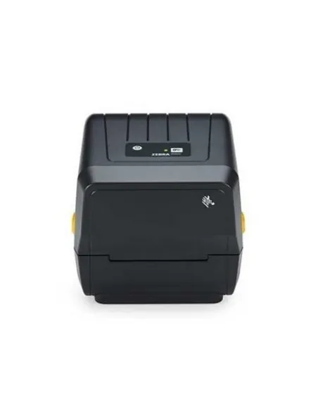 Zebra ZD230 Impresora de Etiquetas Transferencia Térmica USB