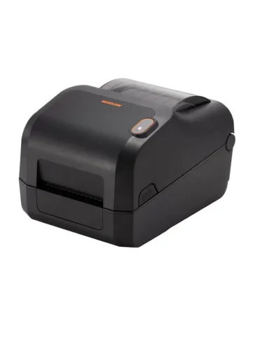 Bixolon XD3-40TK Impresora Térmica de Tickets USB Negra