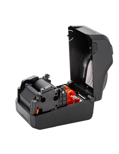 Bixolon XD3-40TK Impresora Térmica de Tickets